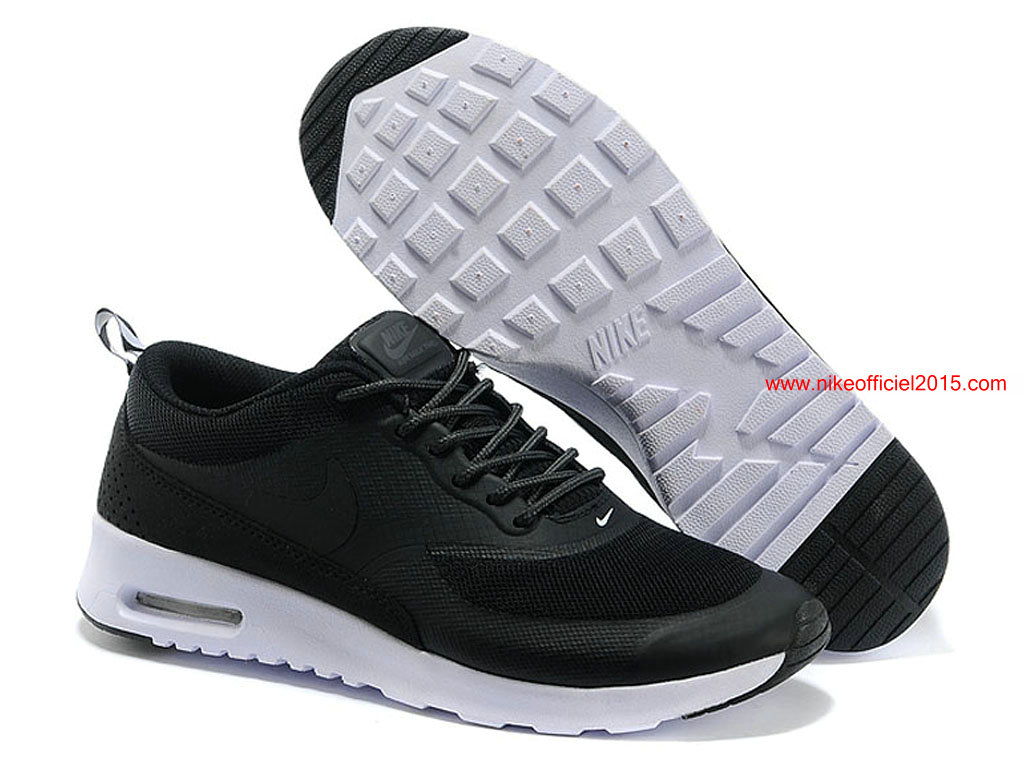 nike air max thea homme noir nike air max thea homme noir